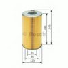 FORD 5011426 Oil Filter